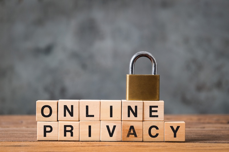 I jakten på privatliv – telefonerna som sätter integritet i första rummet